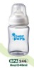 Wholesale Baby bottles