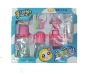 Wholesale Baby Feeding Bottles