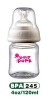 Wholesale Baby bottles