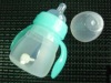 Wholesale LFGB standard silicone baby bottle