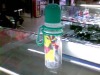 Wholesale baby feeding bottle