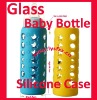 Wholesale 2011 Best Baby Bottle Sleeve