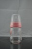 Wholesale baby plastic bottles