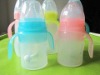 baby feeding feeding bottle disposable plastic baby bottle milk bottle bottle baby feeding bottleplastic baby bottle disposable