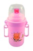 Wholesale Plastic Cup
