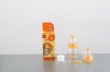 Wholesale small baby bottle