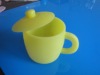 Wholesale pretty silicone baby bottles manufacture