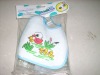 Wholesale ybox feeding bottle for baby