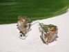 Wholesale Clip Earring