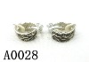 Wholesale cheap fashion clip earring