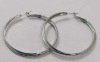 Wholesale clip earrings