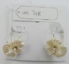 Wholesale clip-on earring