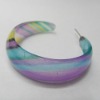 Wholesale earring
