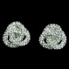 Wholesale Fashion Earring