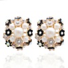 Wholesale 2011 Hot Fashion Earring