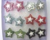 Wholesale Fashion earring (081118-g)