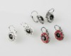 Wholesale 2011 fashion earrings