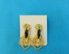 Wholesale Crystal Earring
