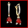 Wholesale Fashion Earring