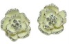 Wholesale Fashion earrings spike