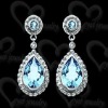 Wholesale fashion earrings