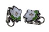 Wholesale Clip-on Earrings