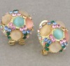 Wholesale New Design Earrings