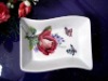 Wholesale New Design Ceramic bowl