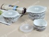 Wholesale Ceramic bowl