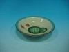 Wholesale Ceramic bowl.soup bowl