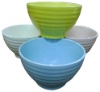 Wholesale ceramic bowl