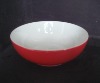 Wholesale Ceramic bowl