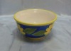 Wholesale 13 cm ceramic bowls