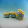 Wholesale Wonderful yellow ceramic bowl for dinnerware
