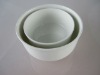 Wholesale ceramic bowl set