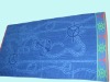 Wholesale beach towel