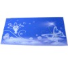 Wholesale Printed Microfiber Beach Towel