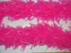 Wholesale Promotion feather boa