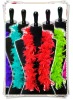 Wholesale 2011 hot selling feather boas