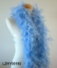 Wholesale Turkey feather boa