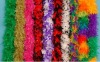 Wholesale Party feather boa (promotion gift) MW-0111