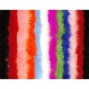 Wholesale marabou feather boa