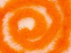 Wholesale Marabou feather boa