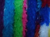 Wholesale Chandelle Boa