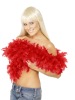 Wholesale FTB027 Costume Feather Boa