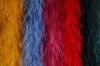 Wholesale feather boas FBU-10115