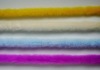 Wholesale Party feather boa (promotion gift) MW-0112