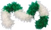Wholesale party supplies feather boa