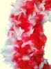 Wholesale FTB047 Party Costume Feather Boa
