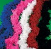 Wholesale Colorful Feather Boa
